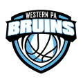 Western PA Bruins