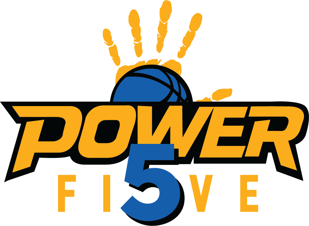 Power 5