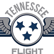 Nashville, TN