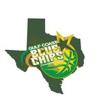 Gulf Coast Blue Chips Boys 15U