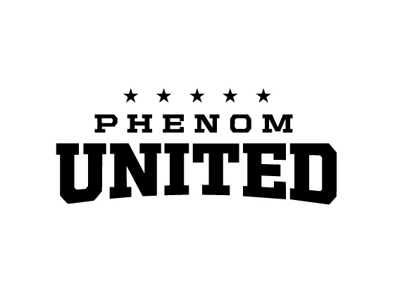 Phenom United