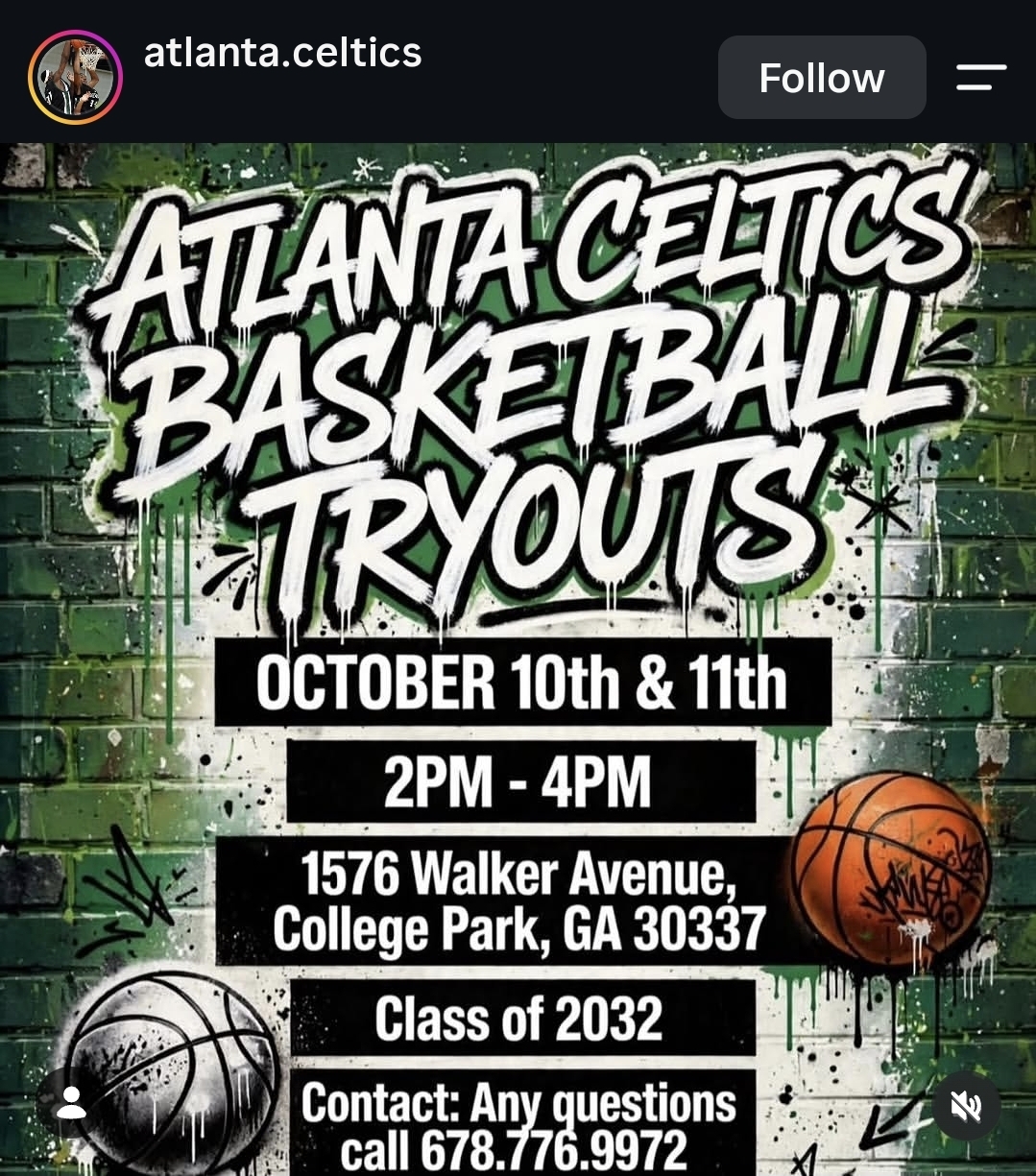 Atlanta, GA