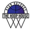 The Hoop House - El Cajon logo