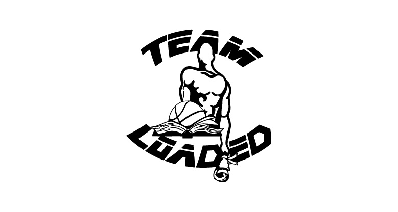 Team Loaded