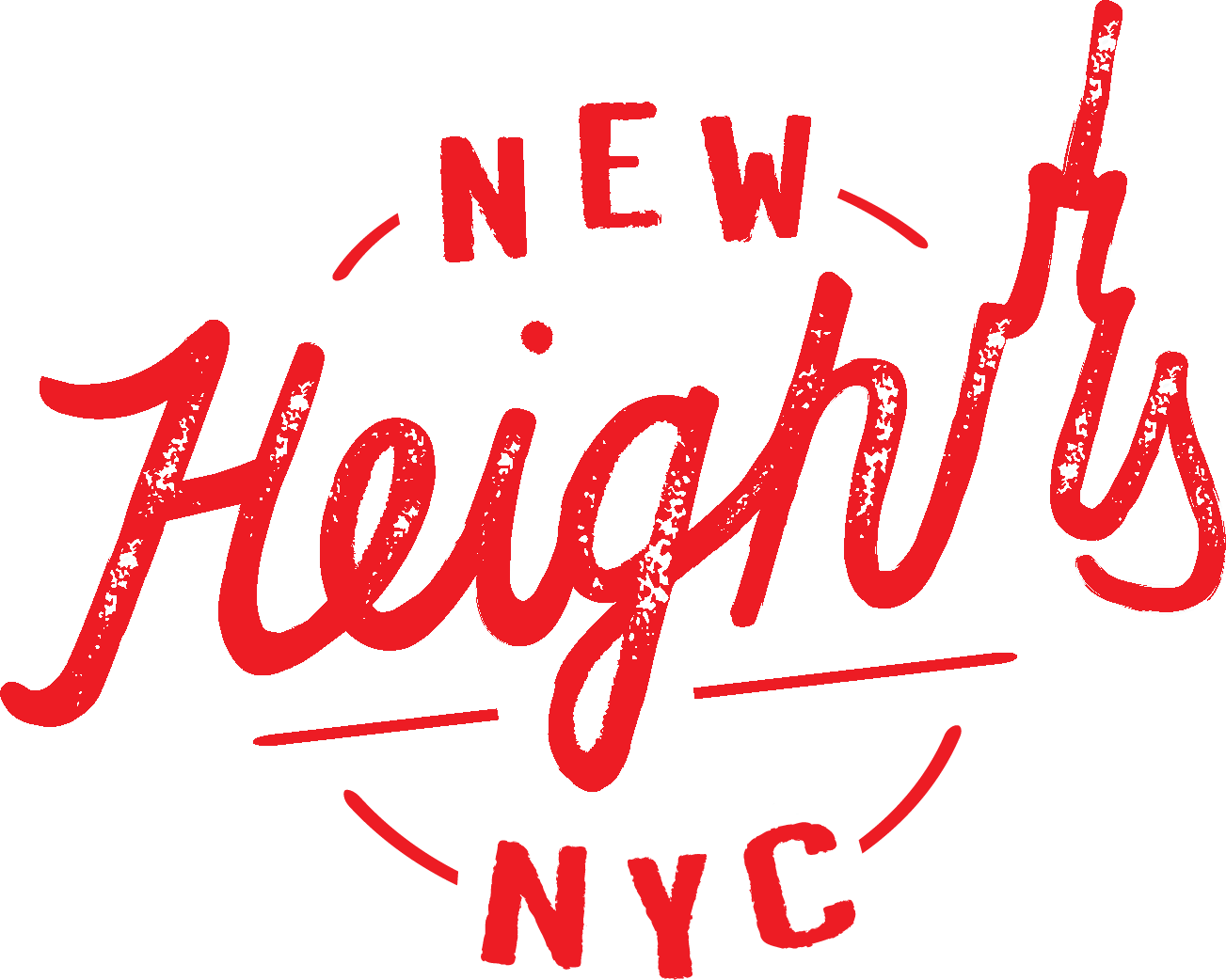 New York, NY
