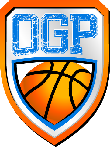 Open Gym Premier